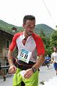 Maratona 2016 - Mauro Falcone - Ponte Nivia 036